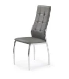 CHAIR K 209, GRAY order